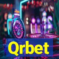 Qrbet