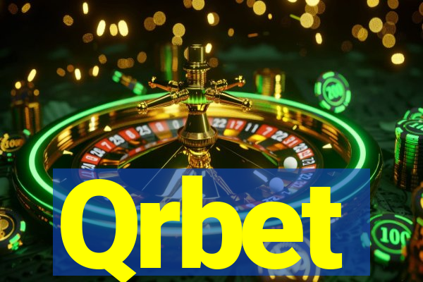 Qrbet