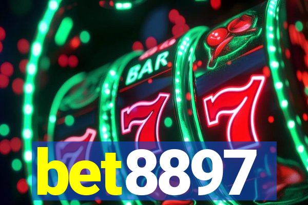 bet8897