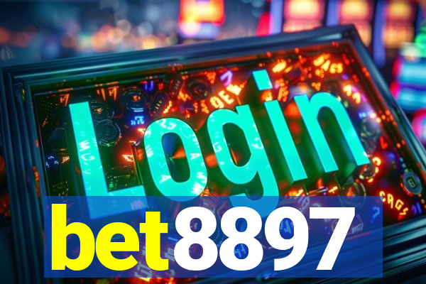 bet8897