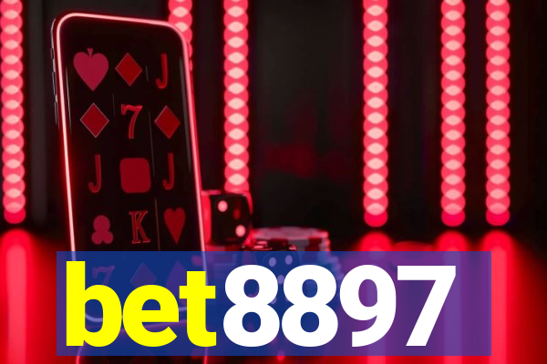 bet8897