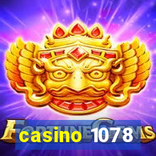 casino 1078