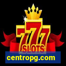 centropg.com