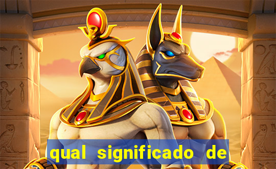 qual significado de 190 ou 777