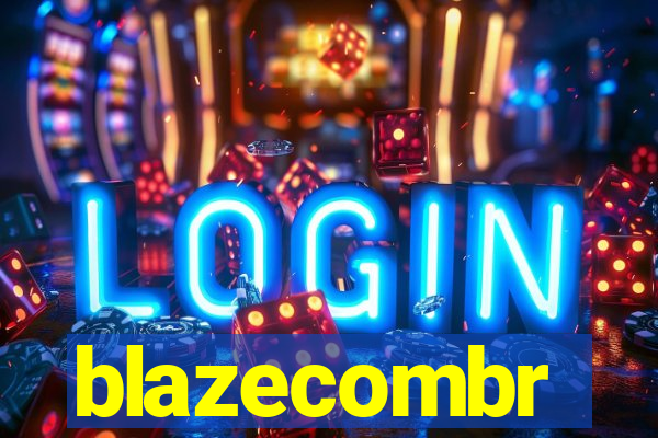 blazecombr