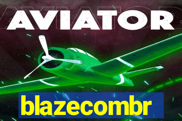 blazecombr