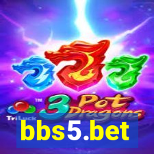 bbs5.bet