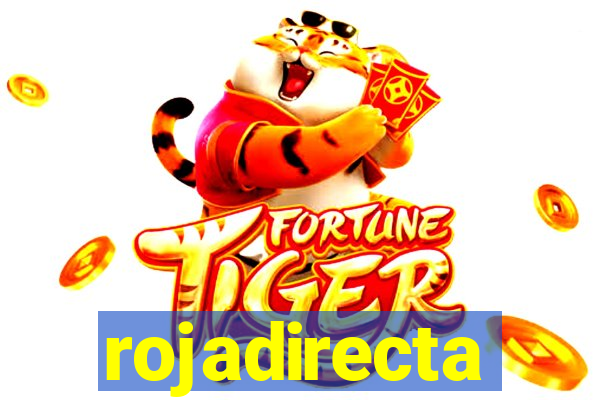 rojadirecta