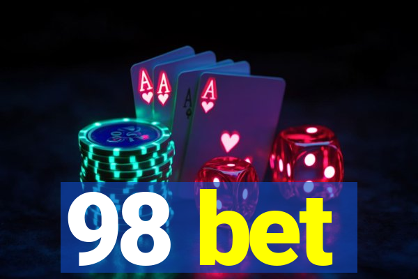 98 bet