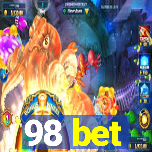 98 bet