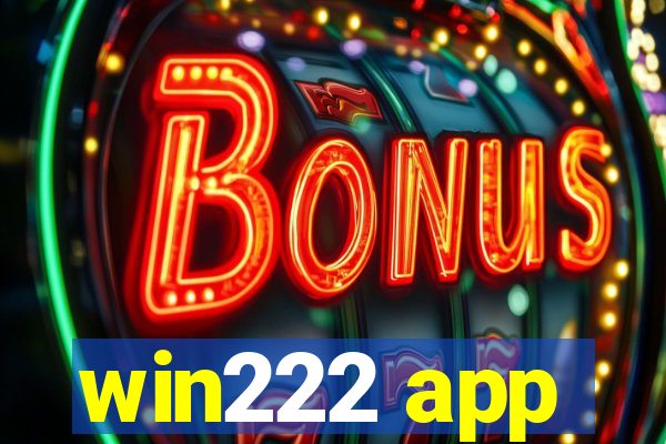 win222 app