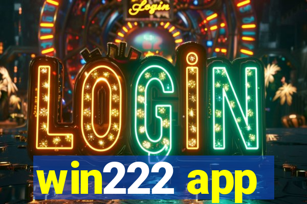 win222 app