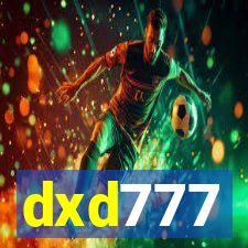 dxd777