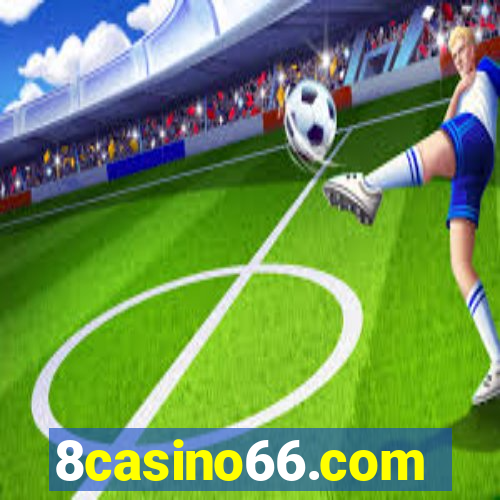 8casino66.com