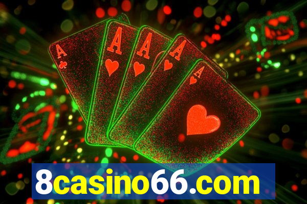 8casino66.com