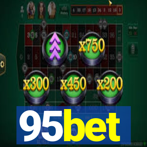 95bet