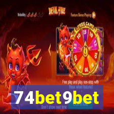 74bet9bet