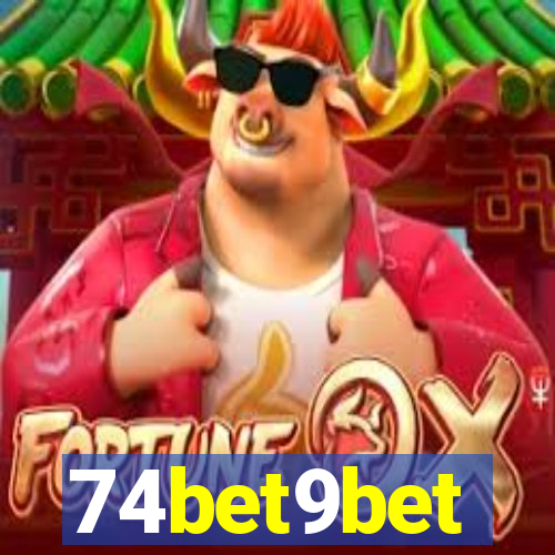 74bet9bet