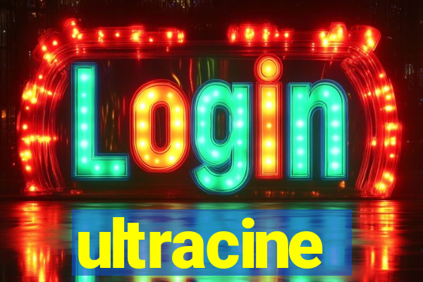 ultracine