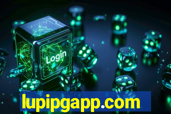 lupipgapp.com