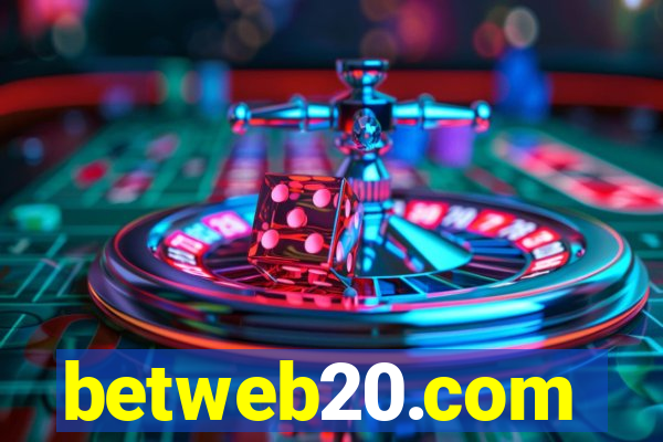 betweb20.com