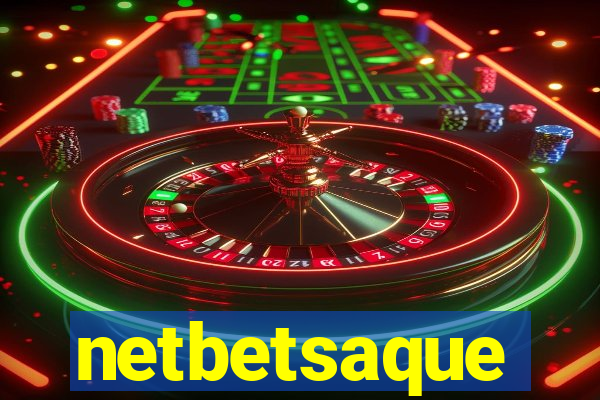 netbetsaque