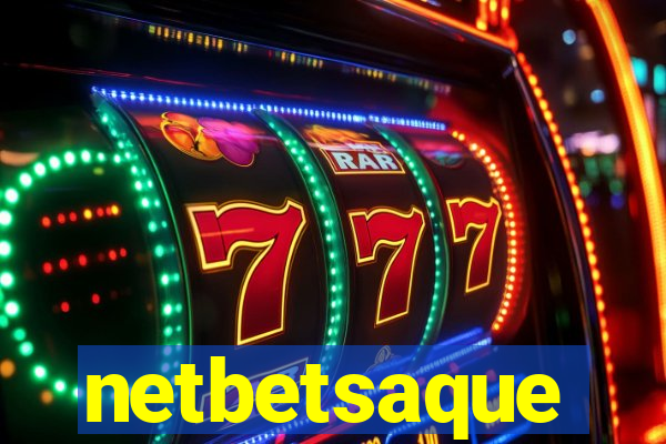 netbetsaque