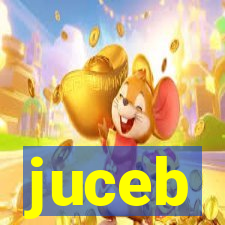 juceb