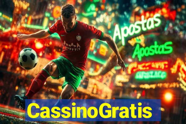 CassinoGratis