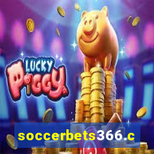 soccerbets366.com