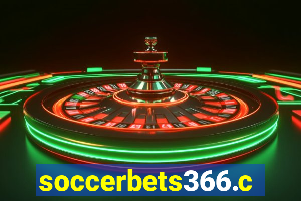 soccerbets366.com