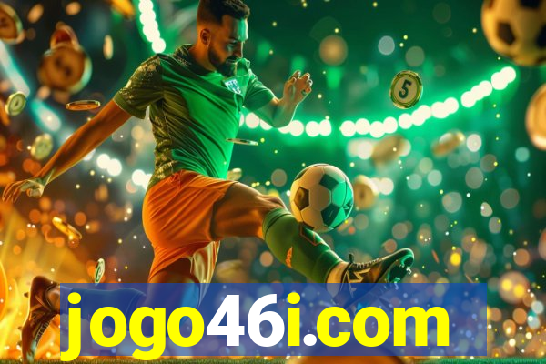 jogo46i.com