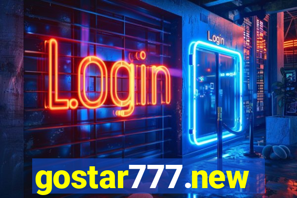 gostar777.new