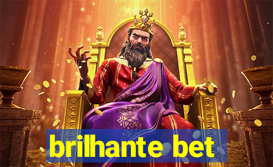 brilhante bet