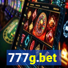 777g.bet