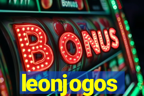 leonjogos