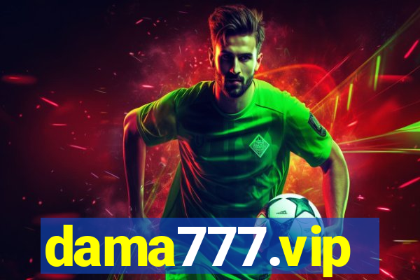 dama777.vip