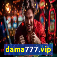 dama777.vip