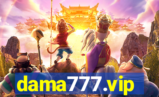 dama777.vip