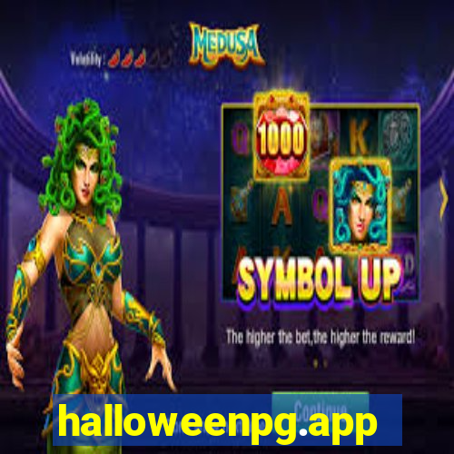 halloweenpg.app