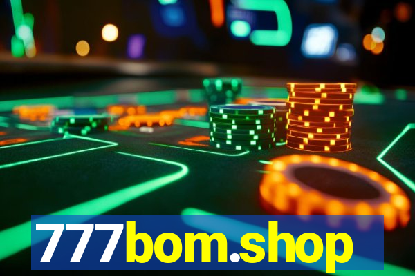 777bom.shop