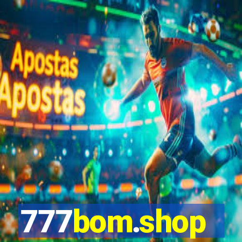 777bom.shop