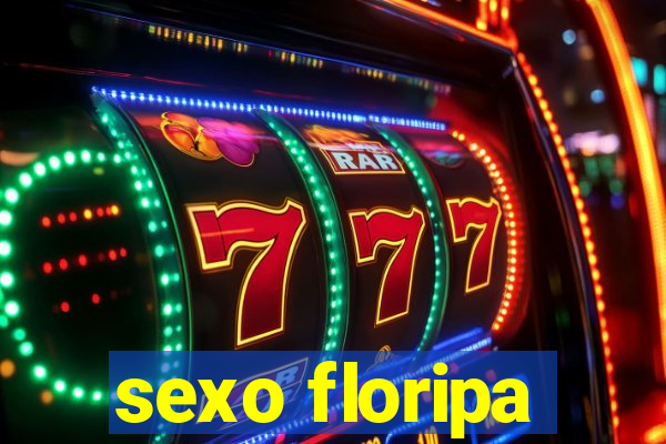 sexo floripa