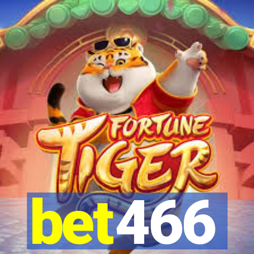 bet466