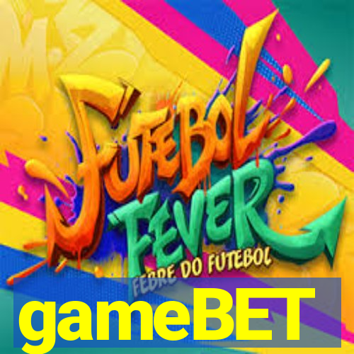 gameBET