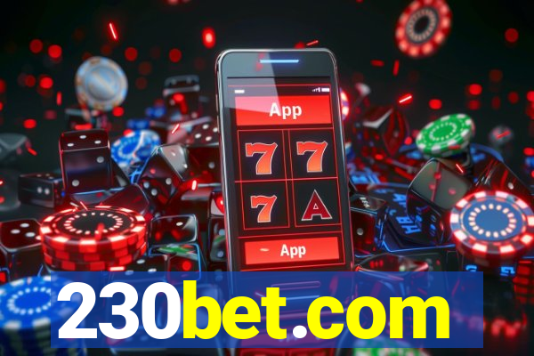 230bet.com