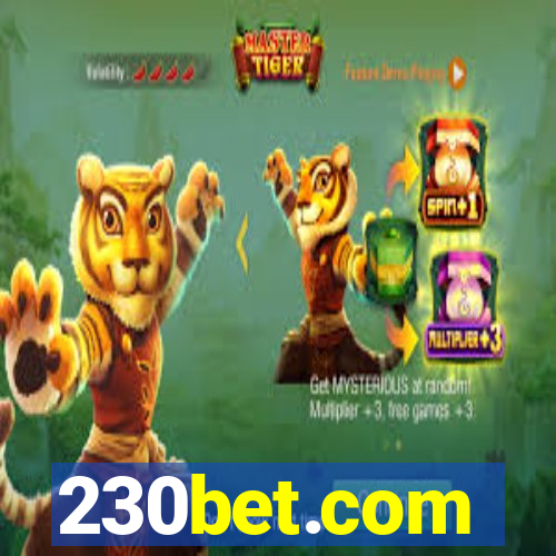 230bet.com