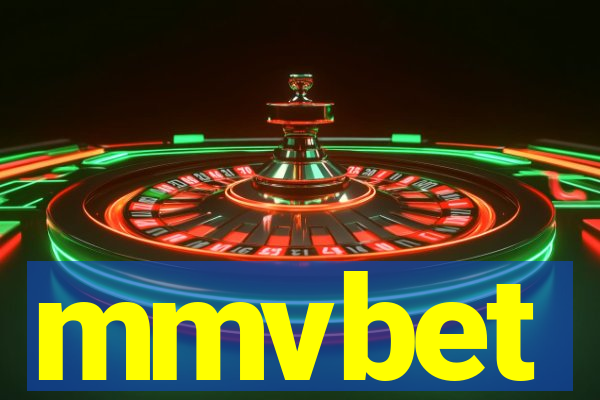 mmvbet