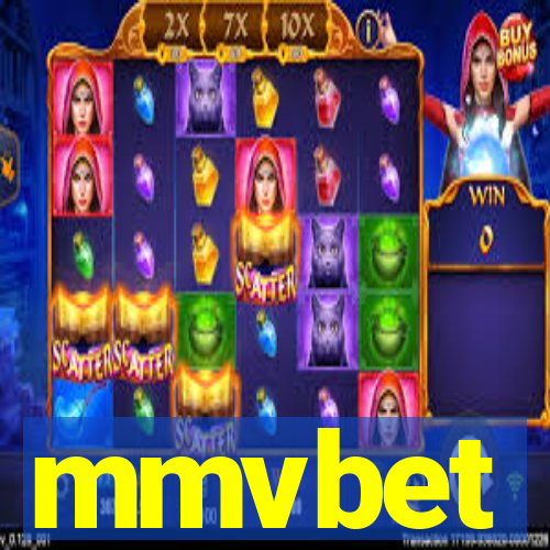 mmvbet