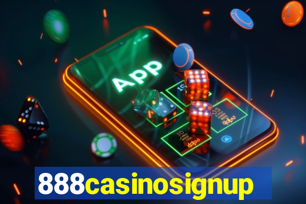 888casinosignup